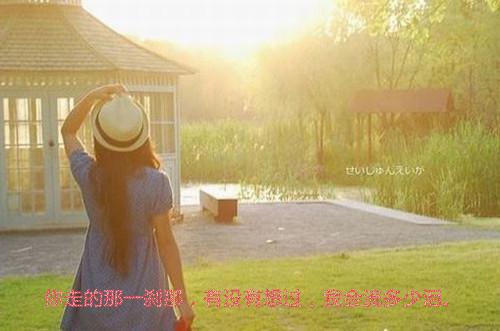 神女老婆,却在背地承欢作乐：结局+番外（顾尘傅雅宁）全文免费阅读无弹窗大结局_神女老婆,却在背地承欢作乐：结局+番外最新章节列表_笔趣阁（顾尘傅雅宁）