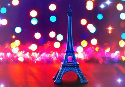 顾明轩秦屿小说 私生子带着母亲的遗嘱说公司是他的章节阅读