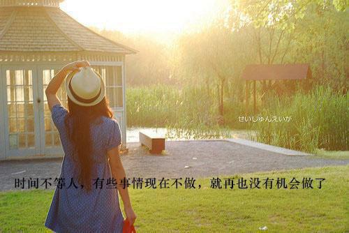 她的偏执宠爱最新更新 慕心遥谭岁寒小说在线阅读