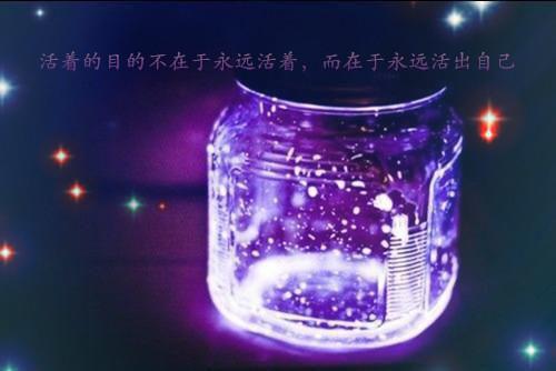 （余婉音孟贺洲）不留清白小说最终篇章章节在线无广告高口碑小说