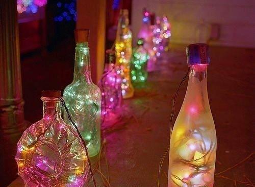 妻子骑行失联，我提离婚她疯了无广告 白婉魏凯周野在线免费阅读