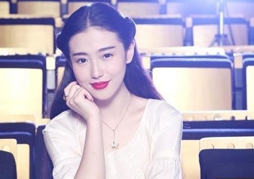 时安澜沈唯一小说全文 时安澜沈唯一小说免费阅读大结局