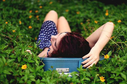 冲喜新娘回家后，总裁悔疯了免费无弹窗 苏若顾川瑾小说阅读