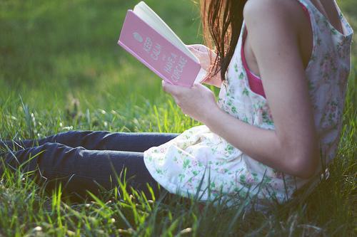 爱到尽头是报复 主角陈庭飞傅凌冉小说