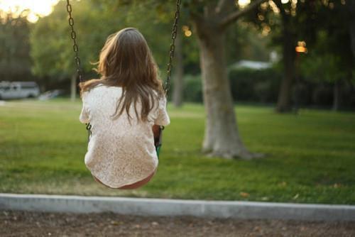 新章速递她到底怎样才能得到幸福？小说小说结尾阅读无广告（阮宁傅琛）