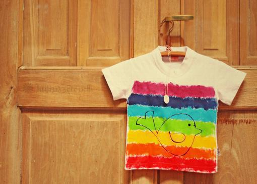 宋妮陆琮谨小说免费 宋妮陆琮谨第16章在线阅读