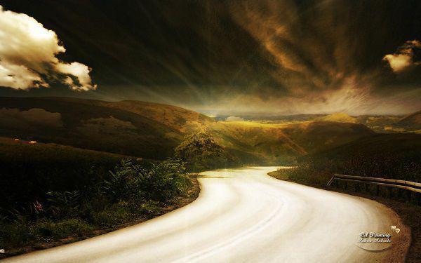 阮曦云贺淮序小说在线阅读 阮曦云贺淮序最新章节目录