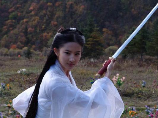 穆云浅顾沉舟完整未删减版在线阅读 穆云浅顾沉舟结局