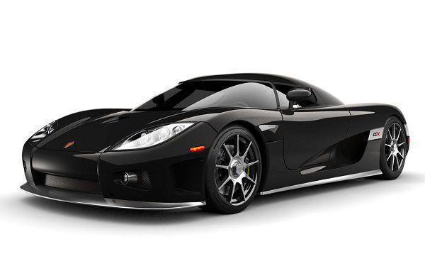 同甘共苦无弹窗阅读 傅言之沈时宜小说