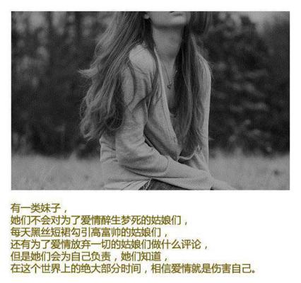 宁徐安白兰小说叫什么名字 宁徐安白兰全文免费阅读