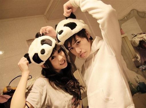 韩芸芸郑翔免费小说 韩芸芸郑翔在线阅读