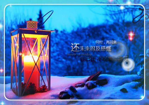 林一清小说 林一清全文免费阅读