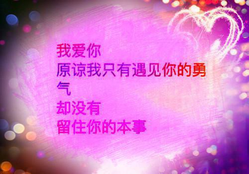 80年代丈夫为厂花女翻译背刺我，我选择冷眼旁观 主角李红芬高宗铭小说