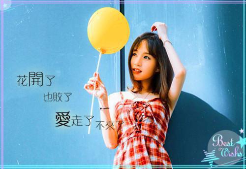 主角名是傅晏傅薇薇全文免费阅读正版