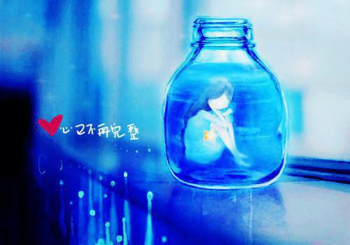 穿越后依然改变我的结局佚名 楚景琛叶芷柔小说