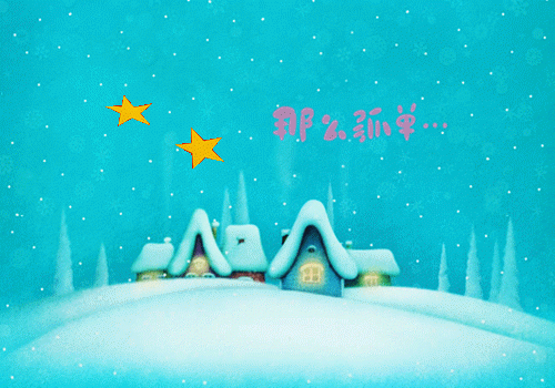 陈依依林佳意小说 我赔了甲方天价违约金，请全公司拍卖狂欢的实习生慌了章节阅读