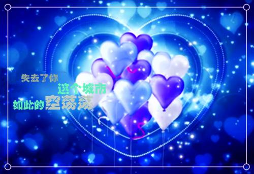全文免费结婚八年，老公出售我的所有权许为周薇完结_结婚八年，老公出售我的所有权许为周薇完结全文免费