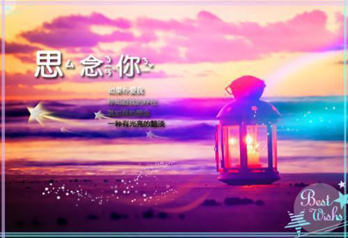 秦良秦汉小说阅读 秦良秦汉全文免费无广告