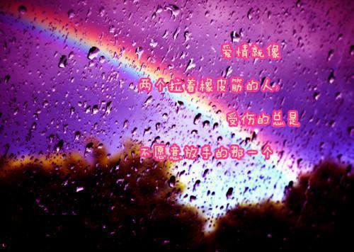 王小刚赵倩全文免费大结局 王小刚赵倩小说在线阅读
