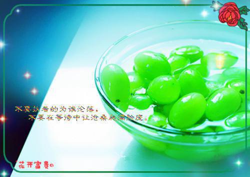 周翊刘志免费阅读无弹窗 周翊刘志最新章节