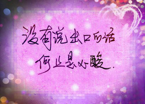 苏晓梁骁是什么小说 苏晓梁骁全本免费阅读
