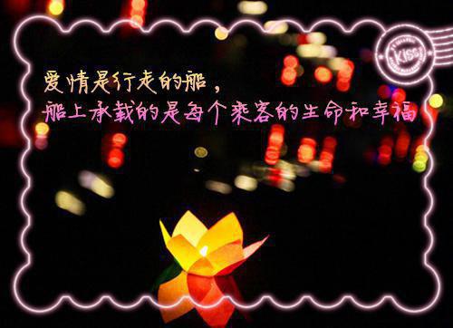 谢长离：长离不见清瑟：结局+番外+后续精选作品之一（江清瑟谢长离）最新章节列表_谢长离：长离不见清瑟：结局+番外+后续精选作品之一全文阅读