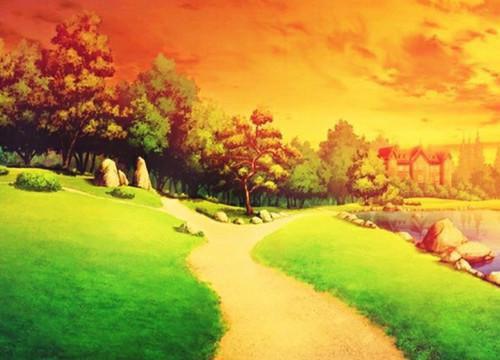 林奉先林毅免费章节最新 儿子阅兵服被撕后，老裁缝杀疯了by炎灼见