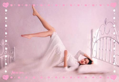 沈婉凝苏砚舟是啥小说 沈婉凝苏砚舟免费阅读无广告