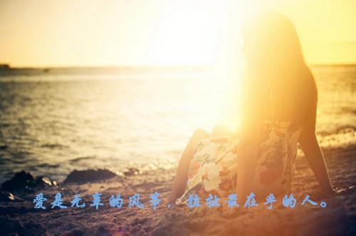 江峰周承彦免费阅读小说 江峰周承彦第1章