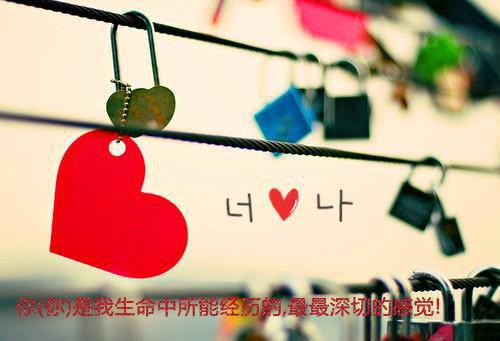 (番外)+(全文)潮起时问归期：+后续+结局（江以蓁秦司礼）完整全文在线阅读_潮起时问归期：+后续+结局免费阅读最新章节列表_笔趣阁（江以蓁秦司礼）