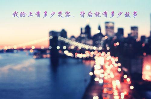 陈琢万曳小说（万曳陈琢）前文+全本完整阅读预售作品抢先看