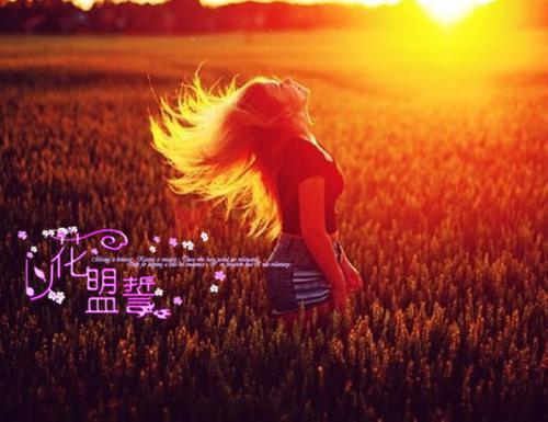 灼灼相思浮生梦:全文+后续(灼灼相思浮生梦:全文+后续)琉玉栾廷渊全文免费阅读无弹窗大结局_琉玉栾廷渊最新章节列表_笔趣阁(灼灼相思浮生梦:全文+后续)