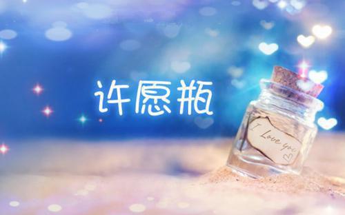 老婆和男助理发朋友圈暧昧，却让我别管太宽(结局) 林明语苏亦承免费阅读全文