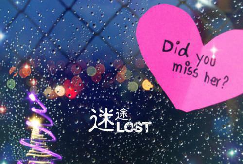 回首是潇潇暮雨：+后续+结局精选作品之一（林婉兮霍亦铭）最新章节列表_回首是潇潇暮雨：+后续+结局精选作品之一全文阅读