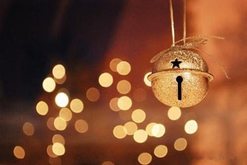 阮恩怡傅铭舟的小说 阮恩怡傅铭舟全文免费阅读