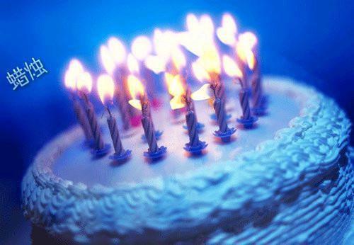 季沉宴傅芽夏薇小说名 网恋五年的男友,奔现后他悔疯了夏薇在线阅读