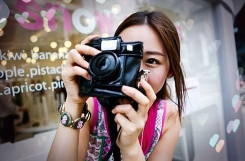 沈秋泠萧归崖什么小说 沈秋泠萧归崖全文免费阅读