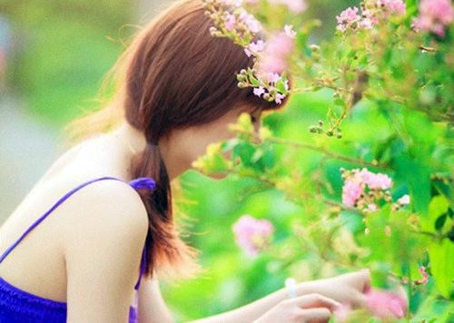 白落落秦澈(白落落秦澈)小说免费在线阅读_白落落秦澈全本免费小说阅读(白落落秦澈)