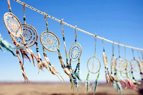 慕清晚贺云深免费读全文 慕清晚贺云深小说无弹窗