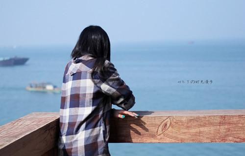 李澈是什么小说的主人公 李澈免费阅读