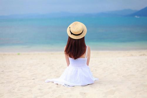 魅惑上位：太太，你老公好爱我呀小说(魅惑上位：太太，你老公好爱我呀)终章+番外（符诱安商扶砚）一口气阅读