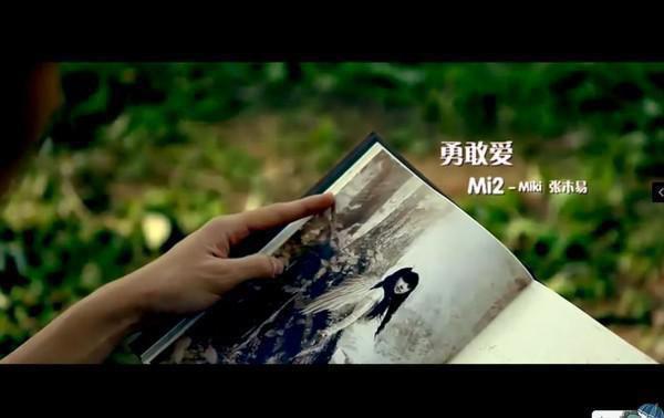 顾司爵叶诗言（转身即漫漫霜华：+结局+番外）全文免费阅读无弹窗大结局_(顾司爵叶诗言)最新章节列表_笔趣阁（转身即漫漫霜华：+结局+番外）
