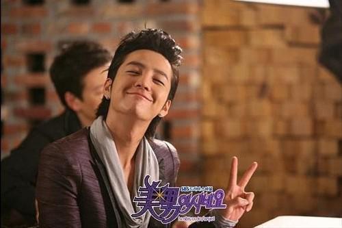 诗悦乔羽是什么书 诗悦乔羽免费章节在线阅读