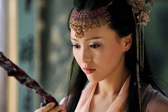 重婚八零，我打掉隐婚老公唯一的孩子蒋怀忠欢欢章节目录免费看