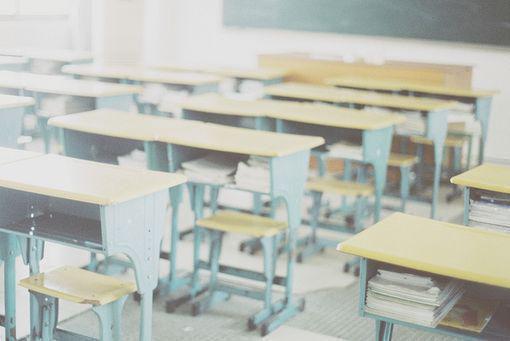 符诱安商扶砚魅惑上位：太太，你老公好爱我呀续集(符诱安商扶砚)终极反转（魅惑上位：太太，你老公好爱我呀）全篇一口气阅读