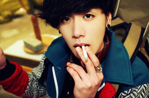 黄泉情难渡：新鲜出炉最新章节列表_黄泉情难渡：新鲜出炉全文免费阅读(叶北宸凤念安)