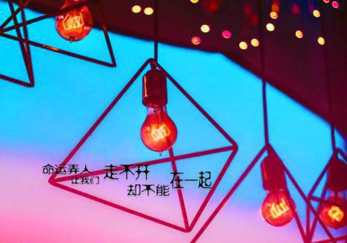 情仇蚀尽千秋月首发小说 林秋芷林秋月楚怀渊在线阅读