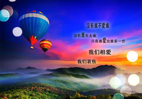 主角沈柔媛谢绎万鸣鸣谢谨掠小说 沈柔媛谢绎万鸣鸣谢谨掠小说全文免费阅读