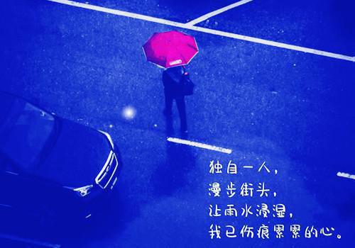 越景清陈靖谢云洲小说 越景清陈靖谢云洲免费章节阅读
