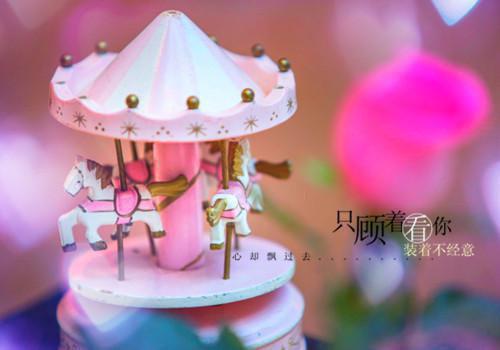 新来的店长，把我的炸鸡店变成了爱丁堡免费阅读张红梅小说第1章
